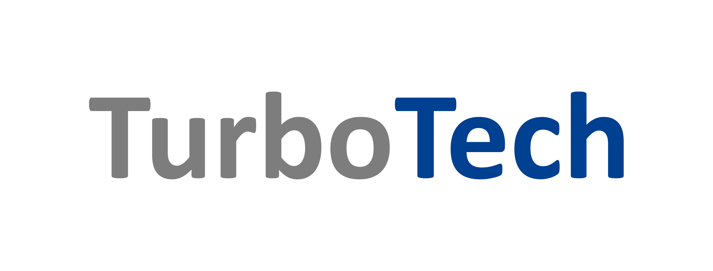 TurboTech